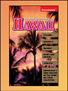 iTravelbooks: Hawaii